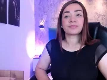gabyrose1 from Chaturbate is Freechat