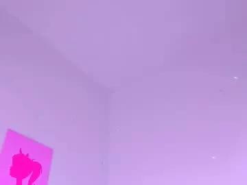 gabyye_capprins from Chaturbate is Freechat