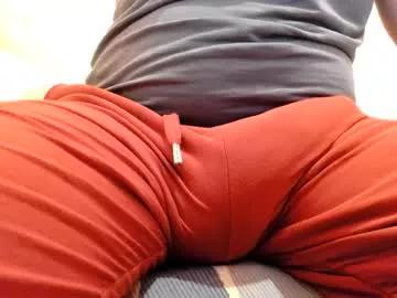 Photos of gae89tano from Chaturbate is Freechat
