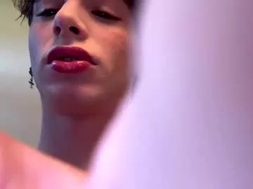 gaiboywill from Chaturbate is Freechat