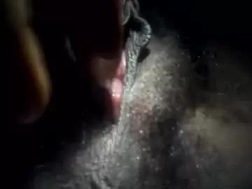 Girls: Stay up-to-date with the new immersive cumshows range and check-out the cutest escorts exhibit their wet clitoris and sweet physiques as they strip off and climax.