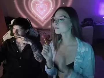 Photos of gamebelka from Chaturbate is Freechat