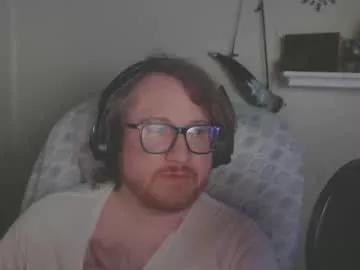 gamer_dong_water from Chaturbate is Freechat