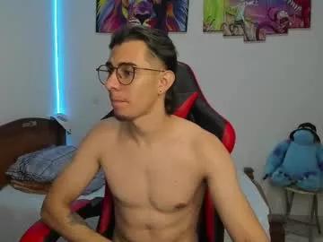 gametommy from Chaturbate is Freechat