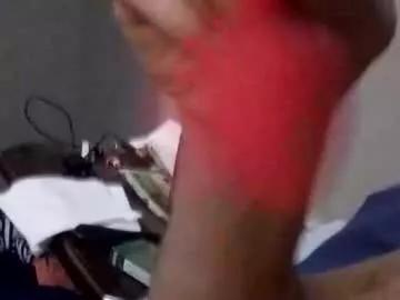 gamikejr386927 from Chaturbate is Freechat