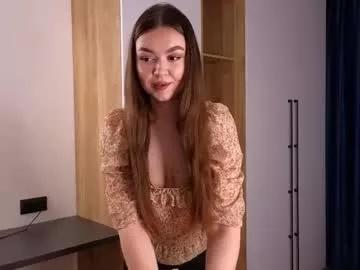 Girls: Stay up-to-date with the new immersive cumshows range and check-out the cutest escorts exhibit their wet clitoris and sweet physiques as they strip off and climax.