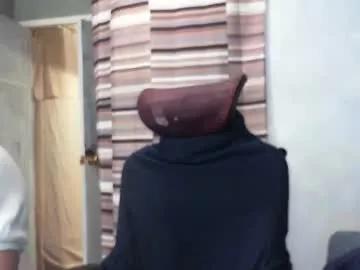 Photos of gaotter from Chaturbate is Freechat