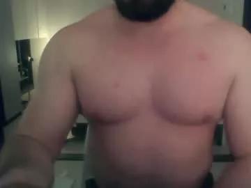 Gargiullo123 webcams show profile image 
