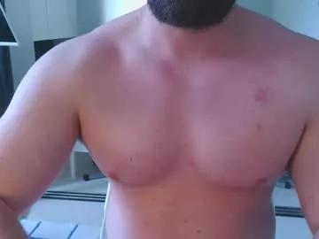 Photos of gargiullo123 from Chaturbate is Freechat
