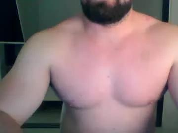 gargiullo123 from Chaturbate
