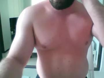 gargiullo123 from Chaturbate