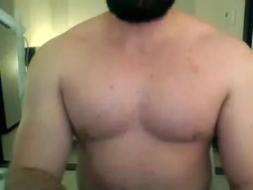 gargiullo123 from Chaturbate