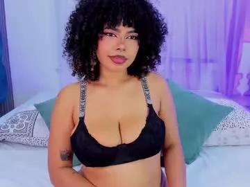Girls: Stay up-to-date with the new immersive cumshows range and check-out the cutest escorts exhibit their wet clitoris and sweet physiques as they strip off and climax.