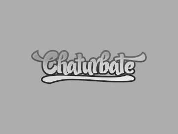 gary_in_maryland from Chaturbate is Freechat