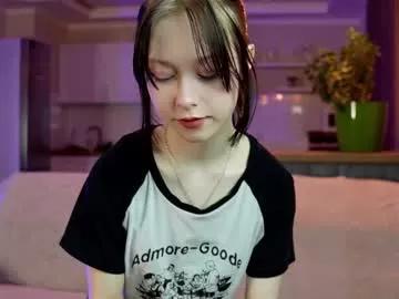 garynbinford from Chaturbate is Freechat