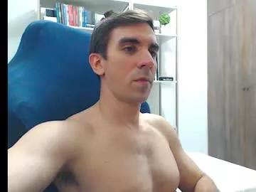 gatosarado23 from Chaturbate is Freechat