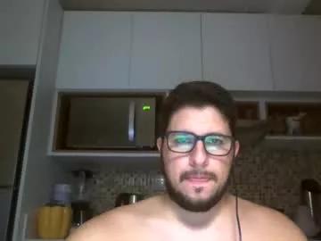 Gauchosafado30 webcams show profile image 