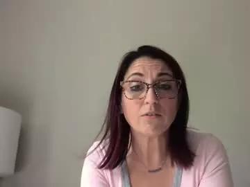geekgirlkate from Chaturbate is Freechat