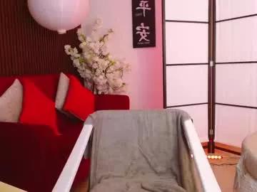 Girls: Stay up-to-date with the new immersive cumshows range and check-out the cutest escorts exhibit their wet clitoris and sweet physiques as they strip off and climax.