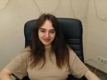Photos of gemma_arterton from Chaturbate is Freechat