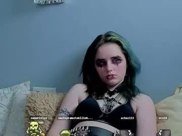 gemmafulwood from Chaturbate is Freechat