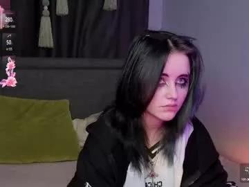Photos of gemmafulwood from Chaturbate is Freechat