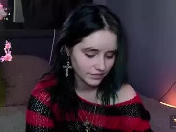 Photos of gemmafulwood from Chaturbate is Freechat