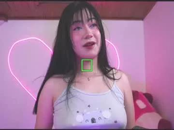 Girls: Stay up-to-date with the new immersive cumshows range and check-out the cutest escorts exhibit their wet clitoris and sweet physiques as they strip off and climax.