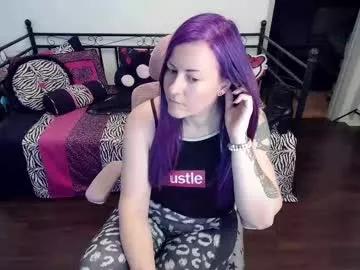 Photos of gennyrock from Chaturbate is Freechat