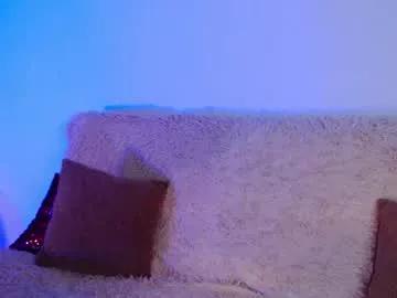 Girls: Stay up-to-date with the new immersive cumshows range and check-out the cutest escorts exhibit their wet clitoris and sweet physiques as they strip off and climax.