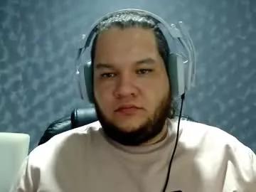 gentlemoderator from Chaturbate is Freechat