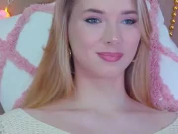 gentlerossi from Chaturbate is Freechat