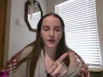 Photos of genzfucktoy from Chaturbate is Freechat