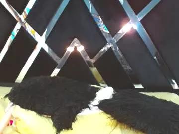 georgina_jonnes1 from Chaturbate is Freechat
