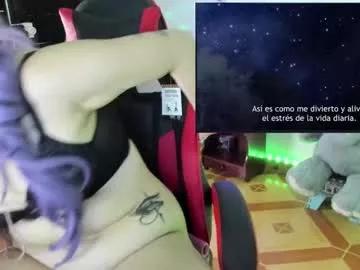 Girls: Stay up-to-date with the new immersive cumshows range and check-out the cutest escorts exhibit their wet clitoris and sweet physiques as they strip off and climax.