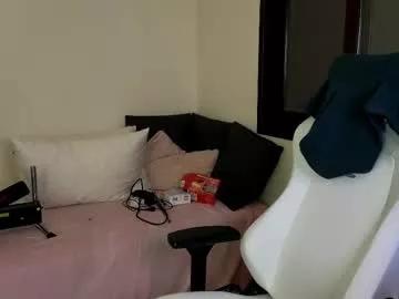 Girls: Stay up-to-date with the new immersive cumshows range and check-out the cutest escorts exhibit their wet clitoris and sweet physiques as they strip off and climax.