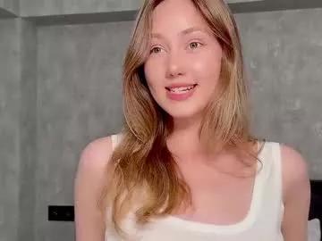 Girls: Stay up-to-date with the new immersive cumshows range and check-out the cutest escorts exhibit their wet clitoris and sweet physiques as they strip off and climax.