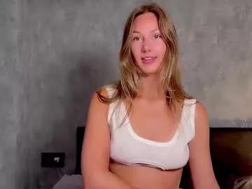 gg_couple from Chaturbate is Freechat