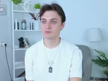 Photos of ggimperator from Chaturbate is Freechat