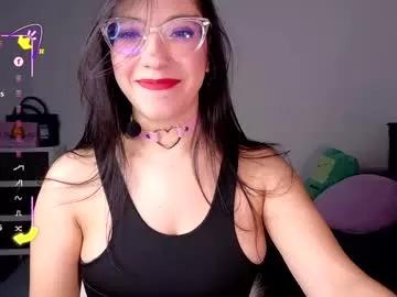 Girls: Stay up-to-date with the new immersive cumshows range and check-out the cutest escorts exhibit their wet clitoris and sweet physiques as they strip off and climax.
