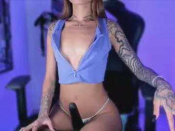 Girls: Stay up-to-date with the new immersive cumshows range and check-out the cutest escorts exhibit their wet clitoris and sweet physiques as they strip off and climax.