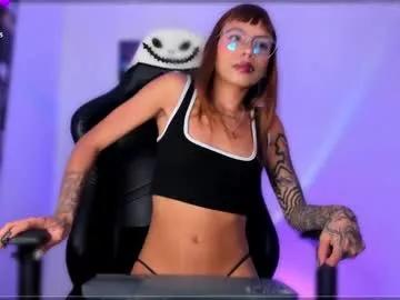 Girls: Stay up-to-date with the new immersive cumshows range and check-out the cutest escorts exhibit their wet clitoris and sweet physiques as they strip off and climax.