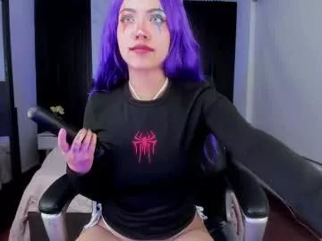 Girls: Stay up-to-date with the new immersive cumshows range and check-out the cutest escorts exhibit their wet clitoris and sweet physiques as they strip off and climax.