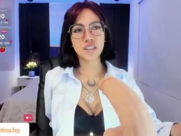 Girls: Stay up-to-date with the new immersive cumshows range and check-out the cutest escorts exhibit their wet clitoris and sweet physiques as they strip off and climax.