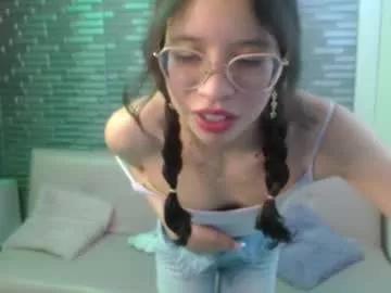 Girls: Stay up-to-date with the new immersive cumshows range and check-out the cutest escorts exhibit their wet clitoris and sweet physiques as they strip off and climax.
