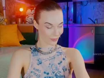Photos of giantess_eva from Chaturbate is Private