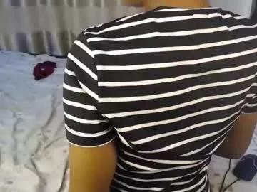 giatina from Chaturbate is Freechat