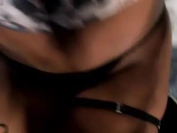 gigi_strawberry from Chaturbate is Freechat