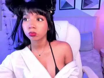 Girls: Stay up-to-date with the new immersive cumshows range and check-out the cutest escorts exhibit their wet clitoris and sweet physiques as they strip off and climax.