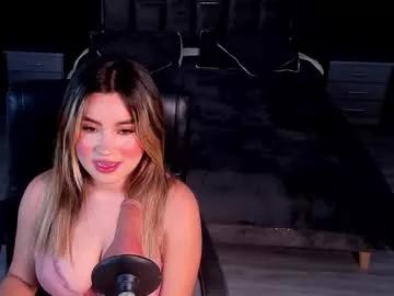 Girls: Stay up-to-date with the new immersive cumshows range and check-out the cutest escorts exhibit their wet clitoris and sweet physiques as they strip off and climax.